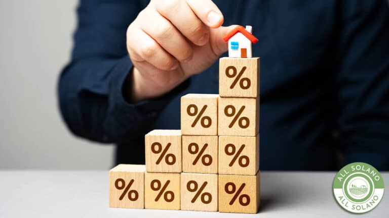 Understanding Mortgage Interest Rates: A Comprehensive Guide